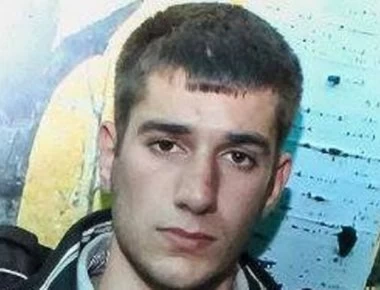 Βαγγέλης Γιακουμάκης: Ο δίχως τέλος εφιάλτης – Το άγνωστο περιστατικό βίας